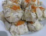Foto langkah ke 7 dari resep Dimsum.