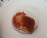 Foto langkah ke 4 dari resep Sambal goreng sapi.