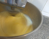 Foto del paso 1 de la receta: Tiramisú exquisito