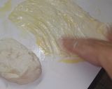 Foto del paso 7 de la receta: Fosforitos