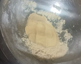 Foto del paso 1 de la receta: Galletas de Maicena #globalcookpadgames2024🇨🇱