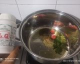 સંભાર પ્રીમીકસ અને ઇન્સ્ટન્ટ સંભાર (Sambhar Premix And Instant Sambhar Recipe In Gujarati) રેસીપી સ્ટેપ6ફોટો