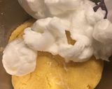 Foto del paso 11 de la receta Tarta de coco, sin gluten, sin lactosa