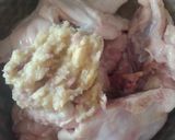 Foto langkah ke 3 dari resep Ayam Pop ala RMP.
