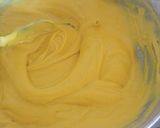 ખાંડવી(Khandvi recipe in Gujarati) રેસીપી સ્ટેપ2ફોટો