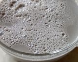 黑豆花的食譜步驟4照片