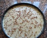 Foto del paso 10 de la receta: Tarta de 3 chocolates con Thermomix