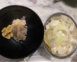 Foto langkah ke 1 dari resep Udang saos padang rumahan.