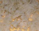 Potato Paratha recipe step 2 photo