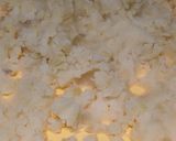 A picture of step 2 of Potato Paratha.