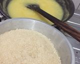 Foto langkah ke 4 dari resep Selai nanas (selai nastar).