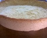 Foto del paso 1 de la receta: Lemon pie re fácil. Receta # 100