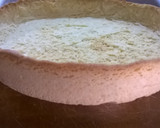 Foto del paso 1 de la receta: Lemon pie re fácil. Receta # 100