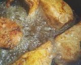 صورة لخطوة 1 من وصفة صياديه بطريقتي