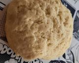 Foto del paso 1 de la receta: Bizcochitos Materos de Manteca