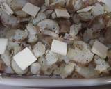 Loaded potato casserole recipe step 3 photo