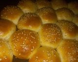 Foto del paso 8 de la receta: Fugazza tipo viena