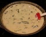 Poblano Chicken recipe step 12 photo