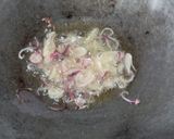 Foto langkah ke 2 dari resep 410. Sayur Sop.