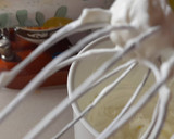 Foto del paso 2 de la receta: Tarta Banoffee en vaso