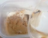 Foto langkah ke 2 dari resep Pisang keju.