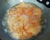 Moong Daal Pakodi recipe step 3 photo