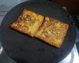 Anda Bread recipe step 2 photo