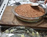 Foto del paso 3 de la receta: Pastel de Papas con un plus de sabor
