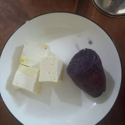 Langkah 1