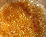Foto del paso 4 de la receta: Flan con leche de almendras