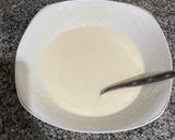 Foto langkah ke 5 dari resep Tahu isi goreng tenyah.