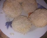 Foto del paso 8 de la receta: Croquetas de papa y queso. Facilisimas 😍