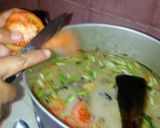 Foto langkah ke 21 dari resep Soto Betawi.