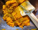 পটোলের চোখা(potoler chokha recipe in Bengali) রেসিপির ধাপ 3 ছবি