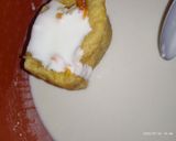 Foto langkah ke 8 dari resep Tahu isi.