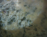 Foto del paso 4 de la receta: Arroz a la ama de casa, tipo chou-fan :P
