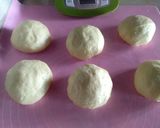 Foto langkah ke 1 dari resep Pizza home made untuk jualan.