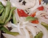 Foto del paso 6 de la receta: Alitas de pollo a la criolla🌿