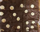 Oats Energy Bar recipe step 6 photo