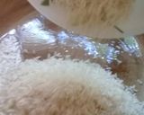Foto del paso 5 de la receta: Arroz a la mostaza 🍛
