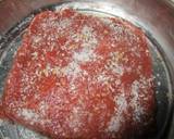 Amrood ki katli recipe step 9 photo