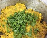 પટ્ટી સમોસા (Patti Samosa Recipe In Gujarati) રેસીપી સ્ટેપ4ફોટો
