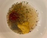 Foto del paso 6 de la receta: Carré de cerdo con ananá