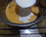 Foto langkah ke 3 dari resep Klapertaart no Oven.