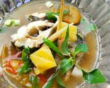 Foto langkah ke 8 dari resep Pindang Ikan Nila.