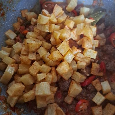 Langkah 7