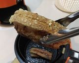 รูปขั้นตอนการทำที่ 3 ของ หมูกรอบ airfryer