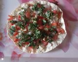 ફ્રાય મસાલા પાપડ (Fry Masala Papad Recipe In Gujarati) રેસીપી સ્ટેપ4ફોટો