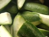 परवल की सब्जी (Parwal ki sabzi recipe in Hindi)