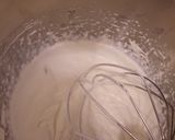 Foto del paso 6 de la receta: Pastel de chocolate 🍫